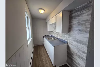 5302 Duffield Street #1ST FLOOR, Philadelphia, PA 19124 - Photo 2