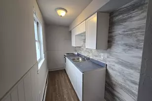 5302 Duffield St, Philadelphia, PA 19124 - Photo 2