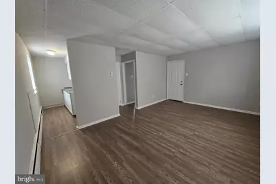 5302 Duffield Street #1ST FLOOR, Philadelphia, PA 19124 - Photo 6