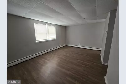 5302 Duffield Street #1ST FLOOR, Philadelphia, PA 19124 - Photo 4