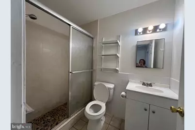 222 N 9th Street #2F, Philadelphia, PA 19107 - Photo 8