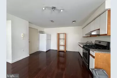 222 N 9th Street #2F, Philadelphia, PA 19107 - Photo 2