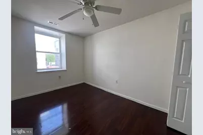 222 N 9th Street #2F, Philadelphia, PA 19107 - Photo 6