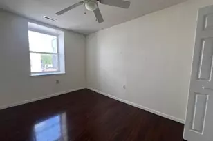 222 N 9th St, Philadelphia, PA 19107 - Photo 6