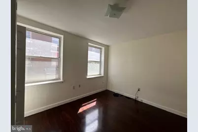 222 N 9th Street #2F, Philadelphia, PA 19107 - Photo 4