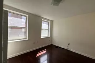 222 N 9th St, Philadelphia, PA 19107 - Photo 4