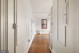 1324 Locust St, Philadelphia, PA 19107 - Photo 8