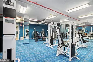 1324 Locust St, Philadelphia, PA 19107 - Photo 12