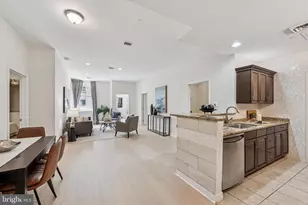 1600 Arch St, Philadelphia, PA 19103 - Photo 4