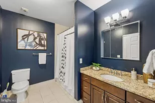 1600 Arch St, Philadelphia, PA 19103 - Photo 18