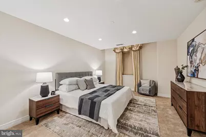 1600 Arch Street #1706, Philadelphia, PA 19103 - Photo 14