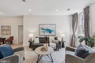 1600 Arch St, Philadelphia, PA 19103 - Photo 12