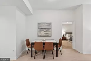 1600 Arch St, Philadelphia, PA 19103 - Photo 8