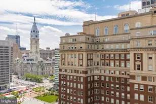 1600 Arch St, Philadelphia, PA 19103 - Photo 28