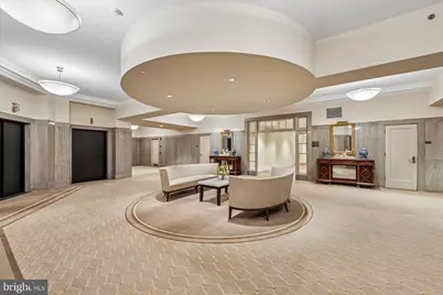 1600 Arch Street #1706, Philadelphia, PA 19103 - Photo 2