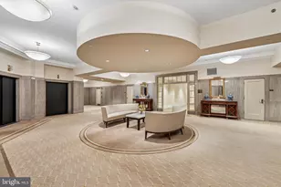 1600 Arch St, Philadelphia, PA 19103 - Photo 2