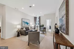 1600 Arch St, Philadelphia, PA 19103 - Photo 10