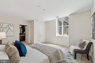 1600 Arch St, Philadelphia, PA 19103 - Photo 20