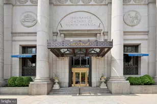 1600 Arch St, Philadelphia, PA 19103 - Photo 1