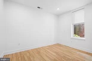 1949 N 32nd St, Philadelphia, PA 19121 - Photo 6