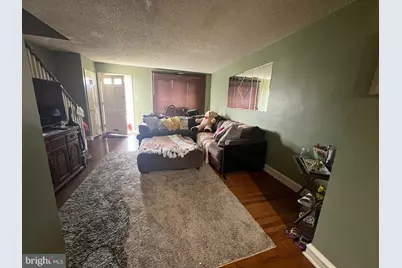 2818 Hellerman Street, Philadelphia, PA 19149 - Photo 2