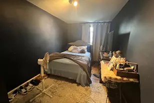 2818 Hellerman St, Philadelphia, PA 19149 - Photo 8