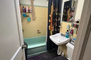 2818 Hellerman St, Philadelphia, PA 19149 - Photo 12