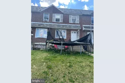 2818 Hellerman Street, Philadelphia, PA 19149 - Photo 1