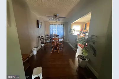 2818 Hellerman Street, Philadelphia, PA 19149 - Photo 4