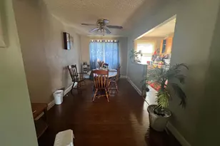 2818 Hellerman St, Philadelphia, PA 19149 - Photo 4