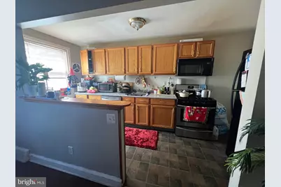 2818 Hellerman Street, Philadelphia, PA 19149 - Photo 6