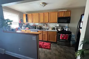 2818 Hellerman St, Philadelphia, PA 19149 - Photo 6