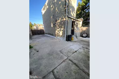 2718 W Sterner Street, Philadelphia, PA 19132 - Photo 10