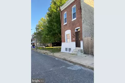 2718 W Sterner Street, Philadelphia, PA 19132 - Photo 2