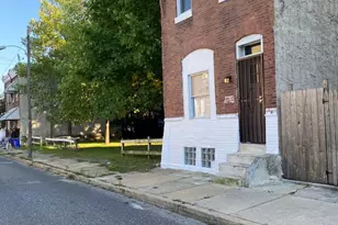 2718 W Sterner St, Philadelphia, PA 19132 - Photo 2