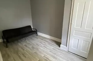 2718 W Sterner St, Philadelphia, PA 19132 - Photo 8