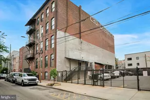 1524 N Hancock St, Philadelphia, PA 19122 - Photo 34
