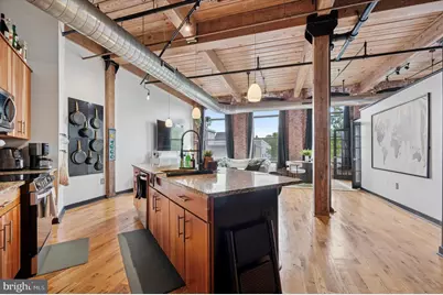 1524 N Hancock Street #402, Philadelphia, PA 19122 - Photo 20