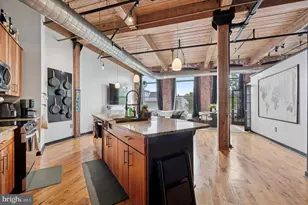 1524 N Hancock St, Philadelphia, PA 19122 - Photo 20