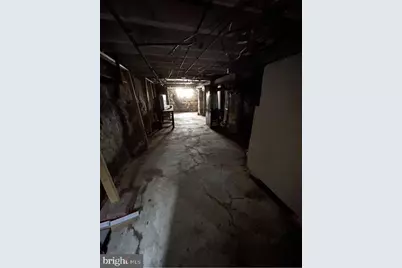 6514 Allman Street, Philadelphia, PA 19142 - Photo 10