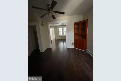 6514 Allman Street, Philadelphia, PA 19142 - Photo 4