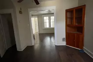 6514 Allman St, Philadelphia, PA 19142 - Photo 4