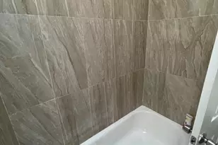 6514 Allman St, Philadelphia, PA 19142 - Photo 6