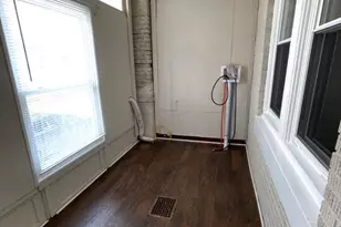 6514 Allman St, Philadelphia, PA 19142 - Photo 2