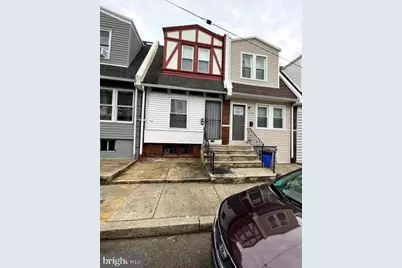 6514 Allman Street, Philadelphia, PA 19142 - Photo 1