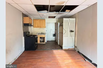 531 N 63rd Street, Philadelphia, PA 19151 - Photo 4