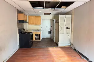 531 N 63rd St, Philadelphia, PA 19151 - Photo 4