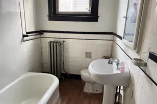 531 N 63rd St, Philadelphia, PA 19151 - Photo 14