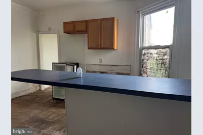 531 N 63rd Street, Philadelphia, PA 19151 - Photo 22