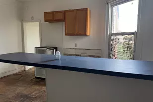 531 N 63rd St, Philadelphia, PA 19151 - Photo 22